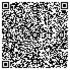 QR code with Black Diamond Coml Laundry contacts