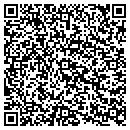 QR code with Offshore Cable LLC contacts