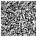 QR code with Roberts Ranch contacts