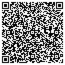 QR code with Valley Floor Systems contacts