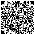 QR code with Black Tie Formal contacts