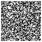 QR code with Harden Business Ctr contacts