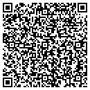 QR code with Crestview Estates contacts