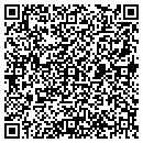 QR code with Vaughan Flooring contacts