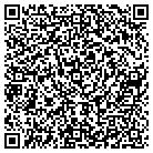 QR code with California Mortgage Service contacts