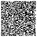 QR code with On Command Corp contacts