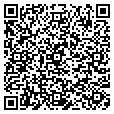 QR code with Halco Inc contacts