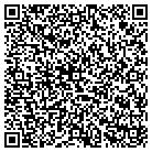 QR code with Navy Exchange Service Command contacts