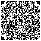QR code with Betty's Beauty Shop contacts