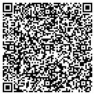 QR code with Nor-Cal Mortgage Of Marin contacts