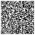 QR code with Boca Laundry & Dry Cleaning contacts
