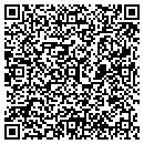 QR code with Bonifacio Alonso contacts