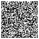 QR code with Rockin J-R Ranch contacts