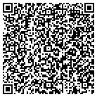 QR code with Boynton Laundry L L C contacts