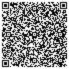 QR code with Rocky Mountain Ranch Management contacts