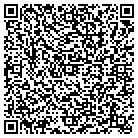 QR code with Breezewood Laundry Inc contacts
