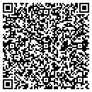 QR code with Leona Davis Corp contacts