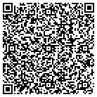 QR code with Walker's Floor Service contacts