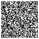 QR code with Dial Chemical contacts