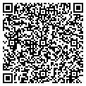 QR code with Warring Floors contacts
