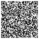 QR code with Camping World Inc contacts