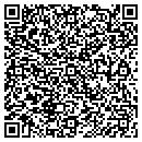 QR code with Bronan Laundry contacts