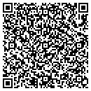 QR code with Route 28 Car Wash contacts