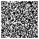 QR code with Bronson Laundry LLC contacts