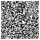 QR code with Happy Chimney & Furnace Clng contacts