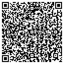 QR code with Pathway Com-Tel contacts