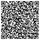QR code with Bubbles Laundromat Inc contacts