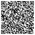 QR code with Pc One Cable Inc contacts