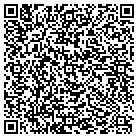 QR code with National Tax Credit Holdings contacts