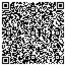 QR code with Busy Bees Laundry Mat contacts