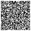 QR code with Colours Beauty Supply contacts