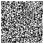 QR code with National Tax Credit Holdings Inc contacts