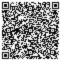 QR code with Unlimited Mobile Home contacts