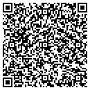 QR code with Peter M Smith contacts