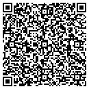 QR code with Rrr Owners Association contacts