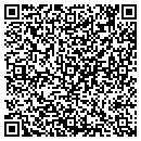 QR code with Ruby Ranch LLC contacts