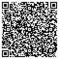 QR code with Caicos Coin Laundry contacts