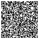 QR code with Brooksbilt Roofing contacts