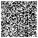 QR code with Peachtree Planning Corp contacts