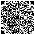 QR code with William Anderson contacts