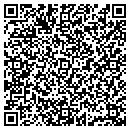 QR code with Brothers Kearns contacts