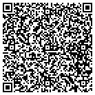 QR code with Carols Handmade Soaps contacts