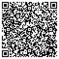 QR code with Sampson Mj Ranch contacts