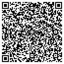 QR code with Paradise Ranch contacts