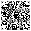 QR code with Wise Flooring contacts