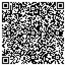 QR code with Pj's Data Cable contacts